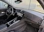 DS 7 1.6 PHEV 225 Pallas Alcantara | Navigatie | Adaptive Cruise | Stoelverwarming Voor | Voorruitverwarming | Michelin Cross Climate | Carplay | DAB | NL Auto