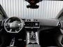 DS 7 1.6 PHEV 225 Pallas Alcantara | Navigatie | Adaptive Cruise | Stoelverwarming Voor | Voorruitverwarming | Michelin Cross Climate | Carplay | DAB | NL Auto