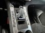 DS 7 1.6 PHEV 225 Pallas Alcantara | Navigatie | Adaptive Cruise | Stoelverwarming Voor | Voorruitverwarming | Michelin Cross Climate | Carplay | DAB | NL Auto