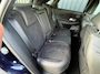 DS 7 1.6 PHEV 225 Pallas Alcantara | Navigatie | Adaptive Cruise | Stoelverwarming Voor | Voorruitverwarming | Michelin Cross Climate | Carplay | DAB | NL Auto