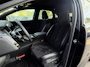 DS 7 1.6 PHEV 225 Pallas Alcantara | Navigatie | Adaptive Cruise | Stoelverwarming Voor | Voorruitverwarming | Michelin Cross Climate | Carplay | DAB | NL Auto