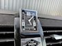 DS 7 1.6 PHEV 225 Pallas Alcantara | Navigatie | Adaptive Cruise | Stoelverwarming Voor | Voorruitverwarming | Michelin Cross Climate | Carplay | DAB | NL Auto