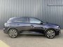 DS 7 1.6 PHEV 225 Pallas Alcantara | Navigatie | Adaptive Cruise | Stoelverwarming Voor | Voorruitverwarming | Michelin Cross Climate | Carplay | DAB | NL Auto