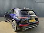 DS 7 1.6 PHEV 225 Pallas Alcantara | Navigatie | Adaptive Cruise | Stoelverwarming Voor | Voorruitverwarming | Michelin Cross Climate | Carplay | DAB | NL Auto