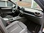 CUPRA Leon Sportstourer 1.4 e-Hybrid Business|Rijklaar prijs|Elek. Trekhaak|Camera|Elek. klep|CarPlay|ACC|Sfeer|