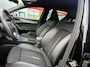 CUPRA Leon Sportstourer 1.4 e-Hybrid Business|Rijklaar prijs|Elek. Trekhaak|Camera|Elek. klep|CarPlay|ACC|Sfeer|