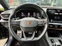 CUPRA Leon Sportstourer 1.4 e-Hybrid Business|Rijklaar prijs|Elek. Trekhaak|Camera|Elek. klep|CarPlay|ACC|Sfeer|
