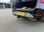 CUPRA Leon Sportstourer 1.4 e-Hybrid Business|Rijklaar prijs|Elek. Trekhaak|Camera|Elek. klep|CarPlay|ACC|Sfeer|