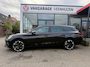 CUPRA Leon Sportstourer 1.4 e-Hybrid Business|Rijklaar prijs|Elek. Trekhaak|Camera|Elek. klep|CarPlay|ACC|Sfeer|