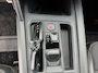 CUPRA Leon Sportstourer 1.4 e-Hybrid Business|Rijklaar prijs|Elek. Trekhaak|Camera|Elek. klep|CarPlay|ACC|Sfeer|