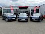 CUPRA Leon Sportstourer 1.4 e-Hybrid Business|Rijklaar prijs|Elek. Trekhaak|Camera|Elek. klep|CarPlay|ACC|Sfeer|
