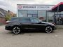 CUPRA Leon Sportstourer 1.4 e-Hybrid Business|Rijklaar prijs|Elek. Trekhaak|Camera|Elek. klep|CarPlay|ACC|Sfeer|