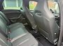 CUPRA Leon Sportstourer 1.4 e-Hybrid Business|Rijklaar prijs|Elek. Trekhaak|Camera|Elek. klep|CarPlay|ACC|Sfeer|