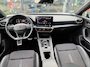 CUPRA Leon Sportstourer 1.4 e-Hybrid Business|Rijklaar prijs|Elek. Trekhaak|Camera|Elek. klep|CarPlay|ACC|Sfeer|