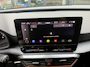 CUPRA Leon Sportstourer 1.4 e-Hybrid Business|Rijklaar prijs|Elek. Trekhaak|Camera|Elek. klep|CarPlay|ACC|Sfeer|