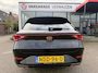 CUPRA Leon Sportstourer 1.4 e-Hybrid Business|Rijklaar prijs|Elek. Trekhaak|Camera|Elek. klep|CarPlay|ACC|Sfeer|