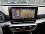 CUPRA Leon Sportstourer 1.4 e-Hybrid Business|Rijklaar prijs|Elek. Trekhaak|Camera|Elek. klep|CarPlay|ACC|Sfeer|