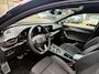CUPRA Leon Sportstourer 1.4 e-Hybrid Business|Rijklaar prijs|Elek. Trekhaak|Camera|Elek. klep|CarPlay|ACC|Sfeer|