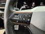 CUPRA Leon Sportstourer 1.4 e-Hybrid Business|Rijklaar prijs|Elek. Trekhaak|Camera|Elek. klep|CarPlay|ACC|Sfeer|