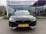 CUPRA Leon Sportstourer 1.4 e-Hybrid Business|Rijklaar prijs|Elek. Trekhaak|Camera|Elek. klep|CarPlay|ACC|Sfeer|