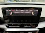 CUPRA Leon Sportstourer 1.4 e-Hybrid Business|Rijklaar prijs|Elek. Trekhaak|Camera|Elek. klep|CarPlay|ACC|Sfeer|
