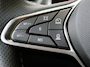 Renault Captur 1.8 E-Tech full hybrid 160 esprit Alpine | Pack Privilege |