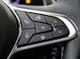 Renault Captur 1.8 E-Tech full hybrid 160 esprit Alpine | Pack Privilege |