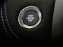 Renault Captur 1.8 E-Tech full hybrid 160 esprit Alpine | Pack Privilege |