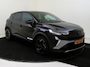 Renault Captur 1.8 E-Tech full hybrid 160 esprit Alpine | Pack Privilege |
