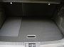 Renault Captur 1.8 E-Tech full hybrid 160 esprit Alpine | Pack Privilege |