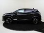 Renault Captur 1.8 E-Tech full hybrid 160 esprit Alpine | Pack Privilege |