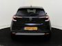 Renault Captur 1.8 E-Tech full hybrid 160 esprit Alpine | Pack Privilege |