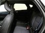 Renault Captur 1.8 E-Tech full hybrid 160 esprit Alpine | Pack Privilege |