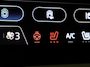 Renault Captur 1.8 E-Tech full hybrid 160 esprit Alpine | Pack Privilege |