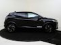 Renault Captur 1.8 E-Tech full hybrid 160 esprit Alpine | Pack Privilege |