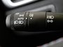 Renault Captur 1.8 E-Tech full hybrid 160 esprit Alpine | Pack Privilege |