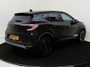 Renault Captur 1.8 E-Tech full hybrid 160 esprit Alpine | Pack Privilege |