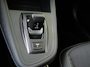 Renault Captur 1.8 E-Tech full hybrid 160 esprit Alpine | Pack Privilege |