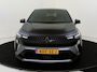 Renault Captur 1.8 E-Tech full hybrid 160 esprit Alpine | Pack Privilege |