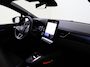 Renault Captur 1.8 E-Tech full hybrid 160 esprit Alpine | Pack Privilege |