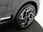 Renault Captur 1.8 E-Tech full hybrid 160 esprit Alpine | Pack Privilege |