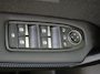 Renault Captur 1.8 E-Tech full hybrid 160 esprit Alpine | Pack Privilege |
