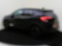 Renault Captur 1.8 E-Tech full hybrid 160 esprit Alpine | Pack Privilege |
