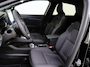 Renault Captur 1.8 E-Tech full hybrid 160 esprit Alpine | Pack Privilege |