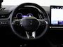 Renault Captur 1.8 E-Tech full hybrid 160 esprit Alpine | Pack Privilege |