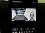 Renault Captur 1.8 E-Tech full hybrid 160 esprit Alpine | Pack Privilege |