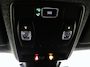 Renault Captur 1.8 E-Tech full hybrid 160 esprit Alpine | Pack Privilege |