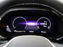 Renault Captur 1.8 E-Tech full hybrid 160 esprit Alpine | Pack Privilege |