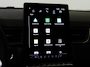 Renault Captur 1.8 E-Tech full hybrid 160 esprit Alpine | Pack Privilege |