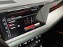 Audi e-Tron GT RS 93 kWh - PANORAMADAK - BANG & OLUFSEN - LED - HEAD UP DISPLAY - STUURVERWARMING - STOELKOELING + VERWARMING